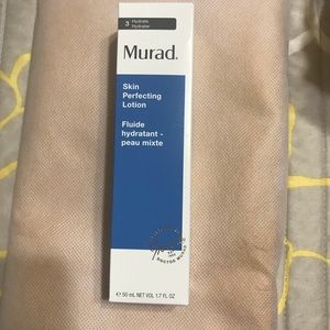 Murad Skin Perfecting Lotion